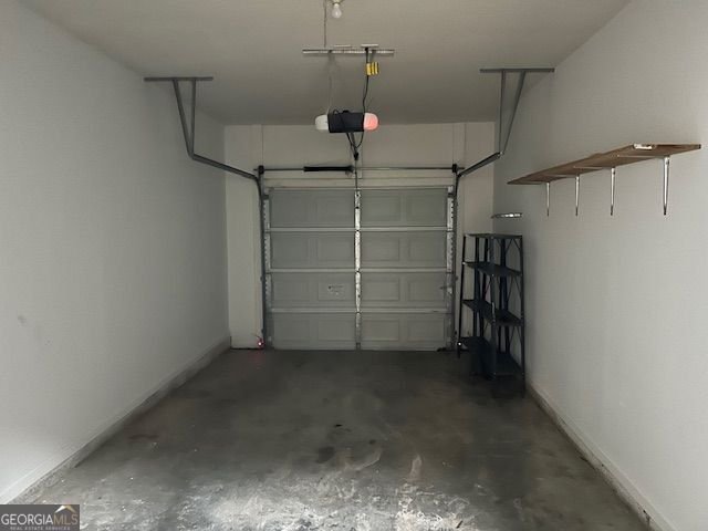 6905 White Walnut Way Braselton - 18