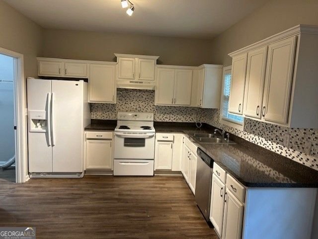 6905 White Walnut Way Braselton - 4