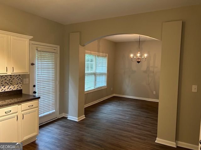 6905 White Walnut Way Braselton - 5