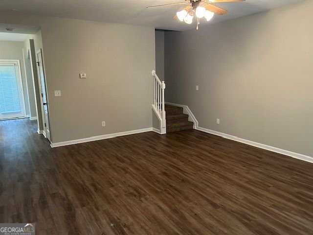 6905 White Walnut Way Braselton - 6