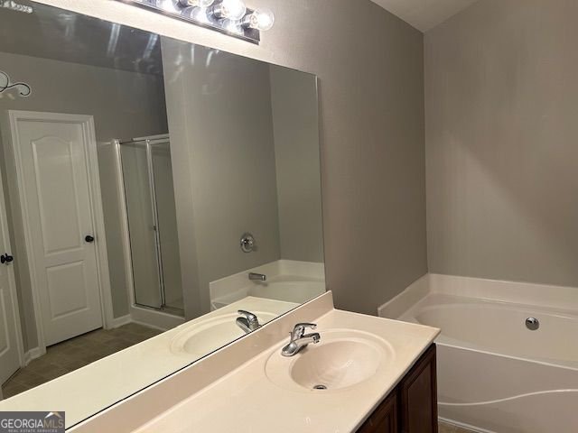 6905 White Walnut Way Braselton - 8