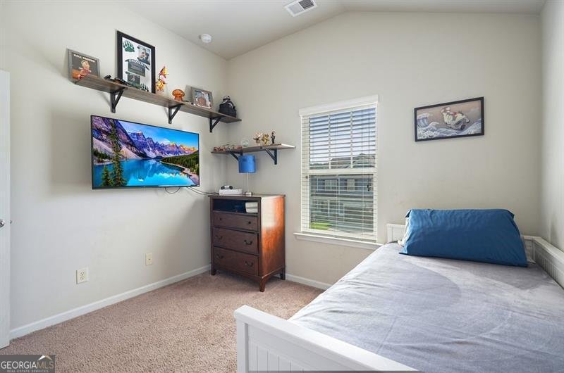 317 Rippling Drive Ball Ground - 11