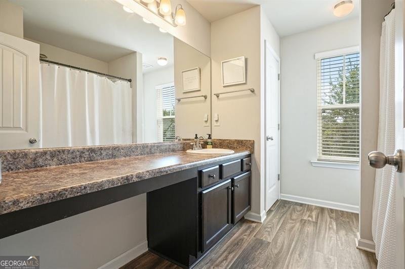 317 Rippling Drive Ball Ground - 4
