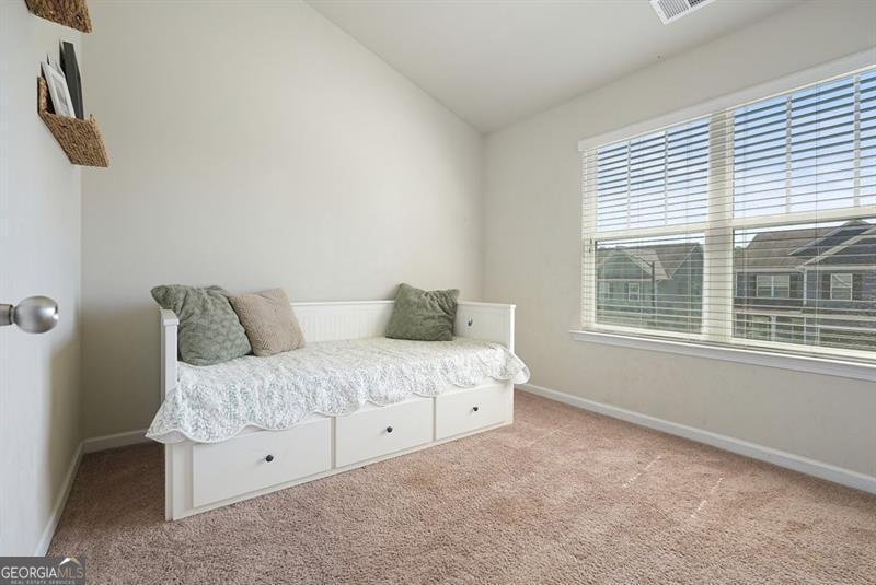 317 Rippling Drive Ball Ground - 5