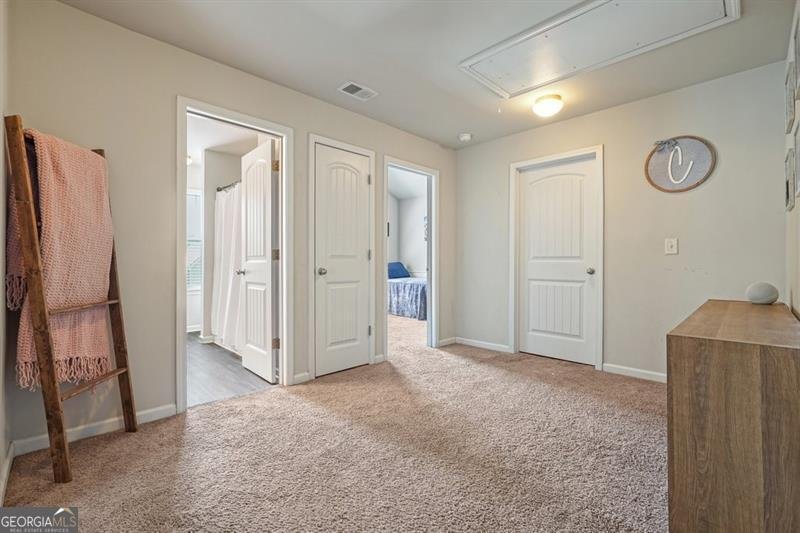 317 Rippling Drive Ball Ground - 8