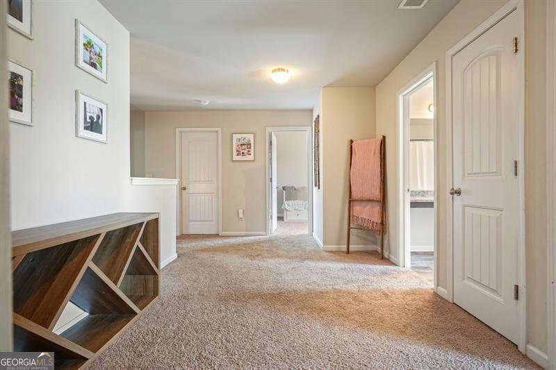 317 Rippling Drive Ball Ground - 9