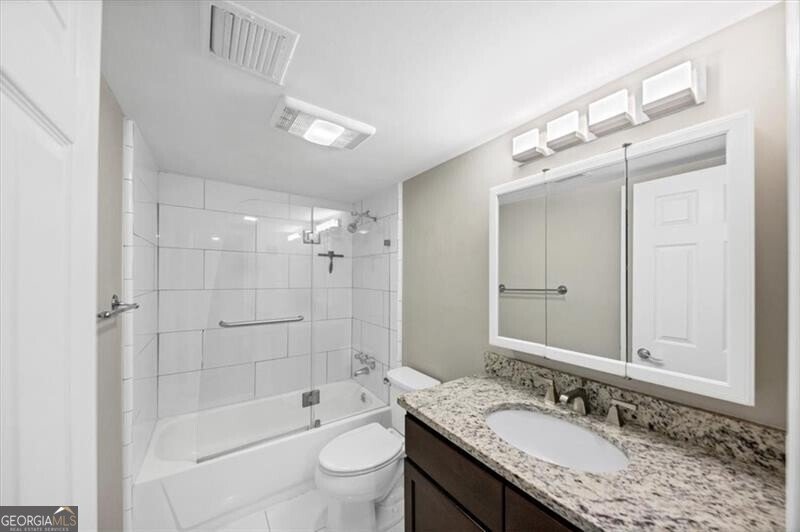 37 La Rue Place Atlanta - 13