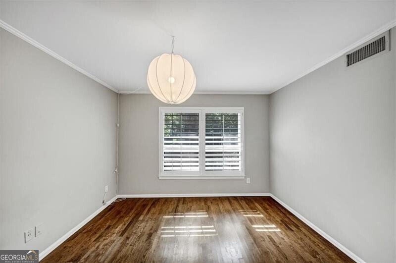 37 La Rue Place Atlanta - 14