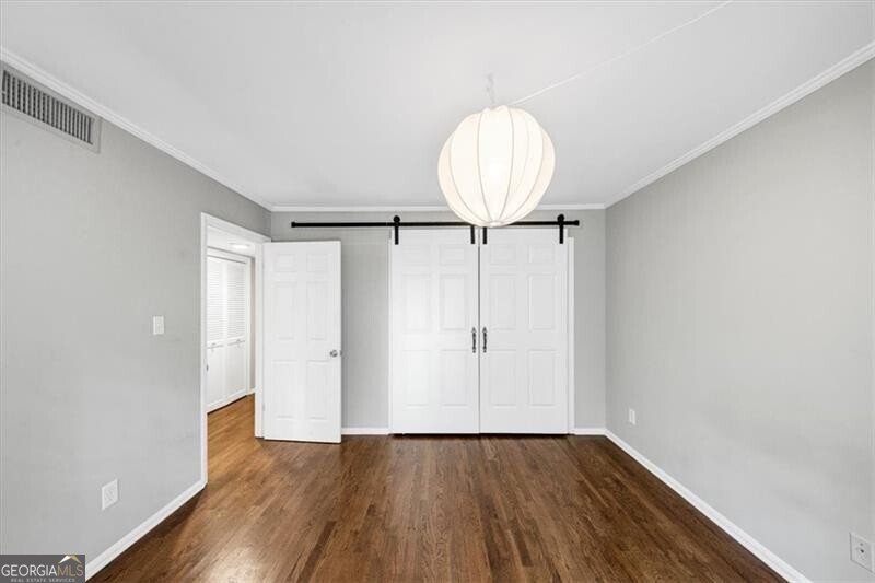 37 La Rue Place Atlanta - 15