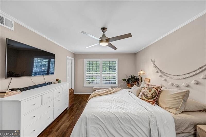 37 La Rue Place Atlanta - 17