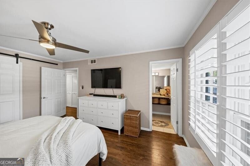 37 La Rue Place Atlanta - 18