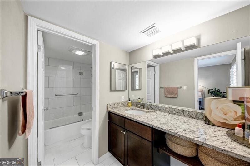 37 La Rue Place Atlanta - 20