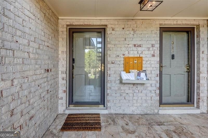 37 La Rue Place Atlanta - 22