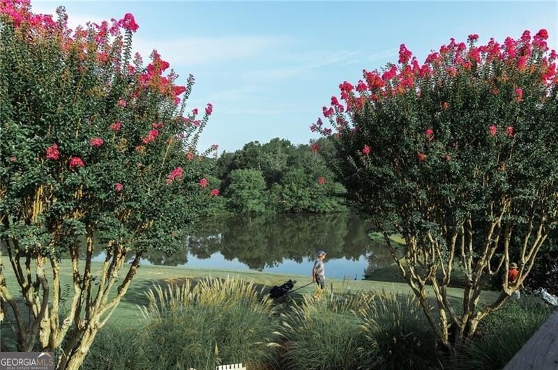 37 La Rue Place Atlanta - 30