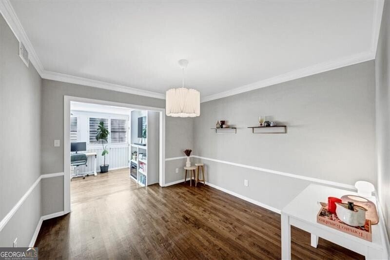 37 La Rue Place Atlanta - 7