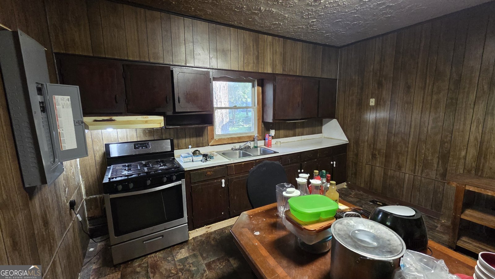 131 Marable Street Monroe - 1