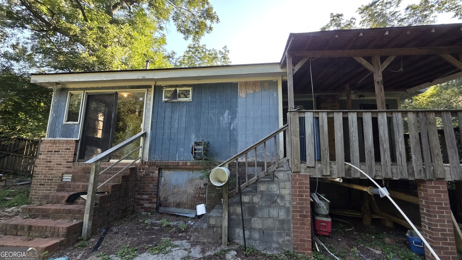 131 Marable Street Monroe - 10