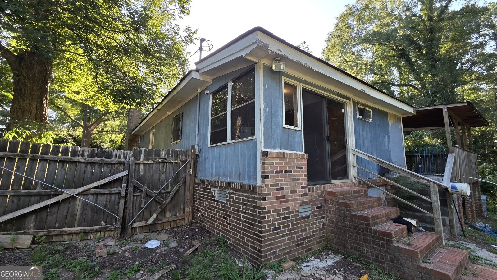 131 Marable Street Monroe - 11