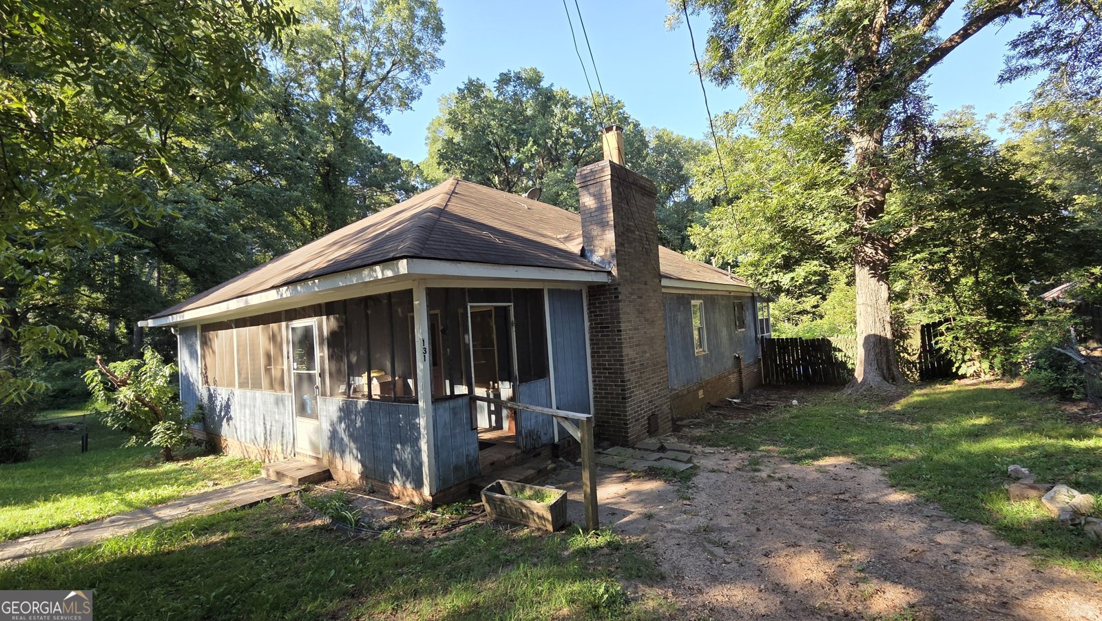 131 Marable Street Monroe - 12