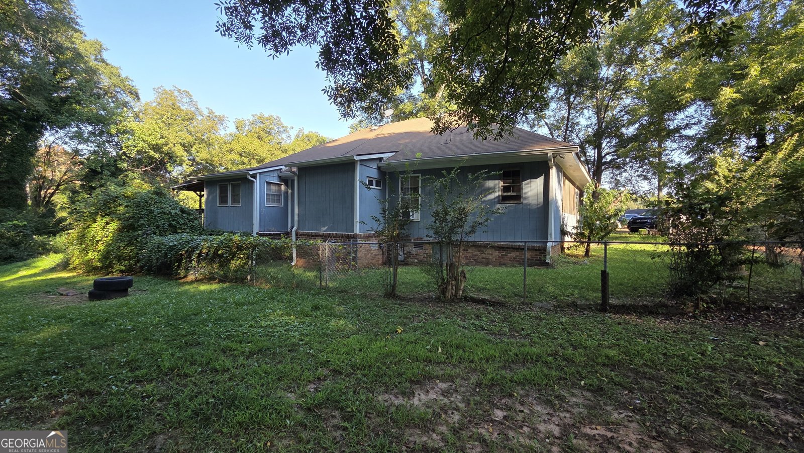 131 Marable Street Monroe - 15