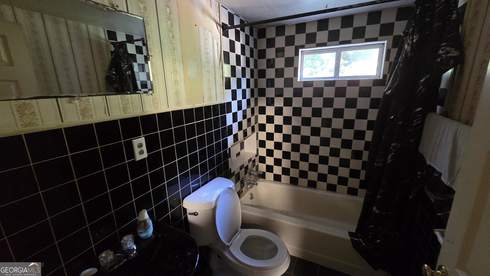 131 Marable Street Monroe - 2
