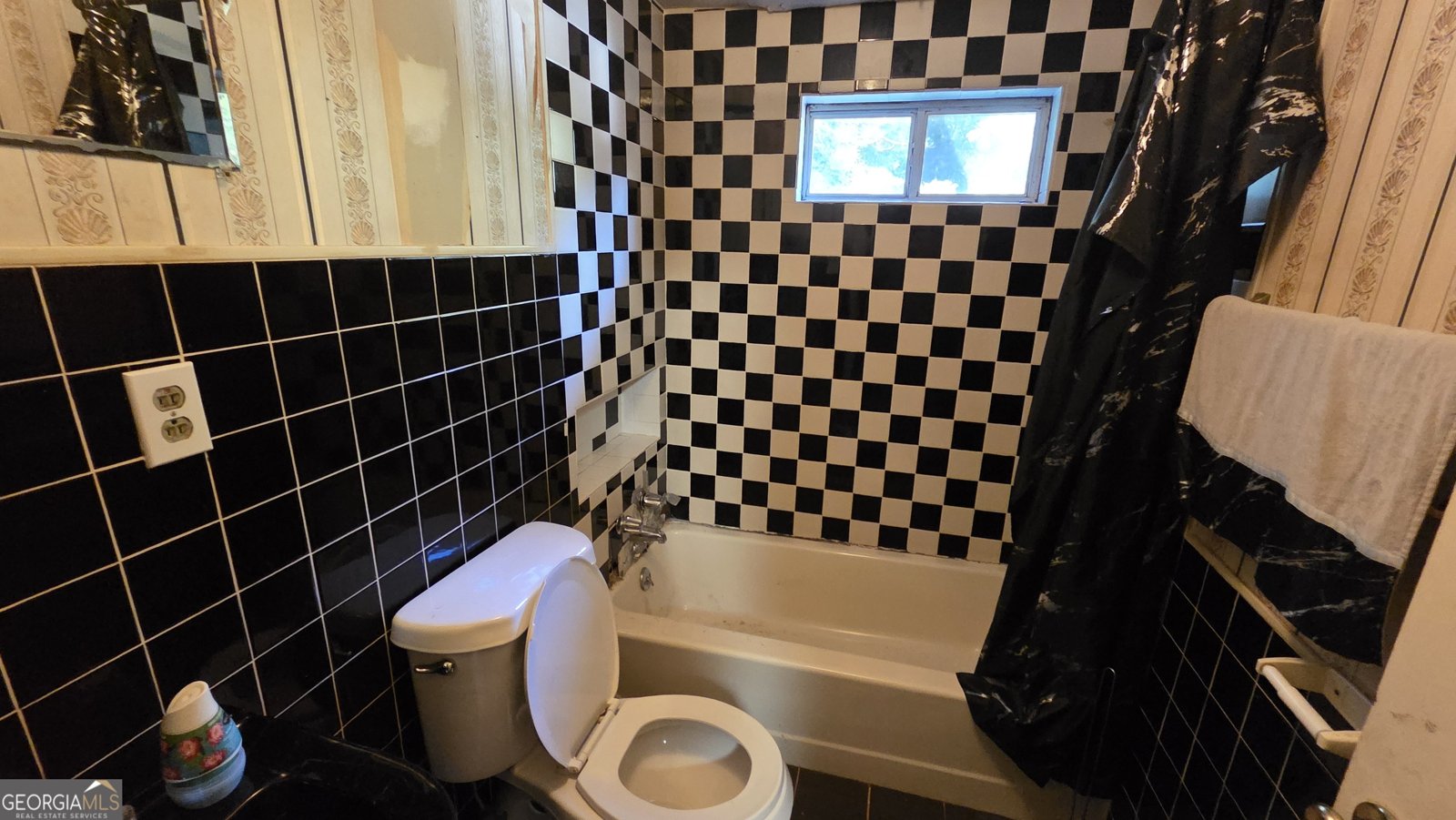 131 Marable Street Monroe - 3
