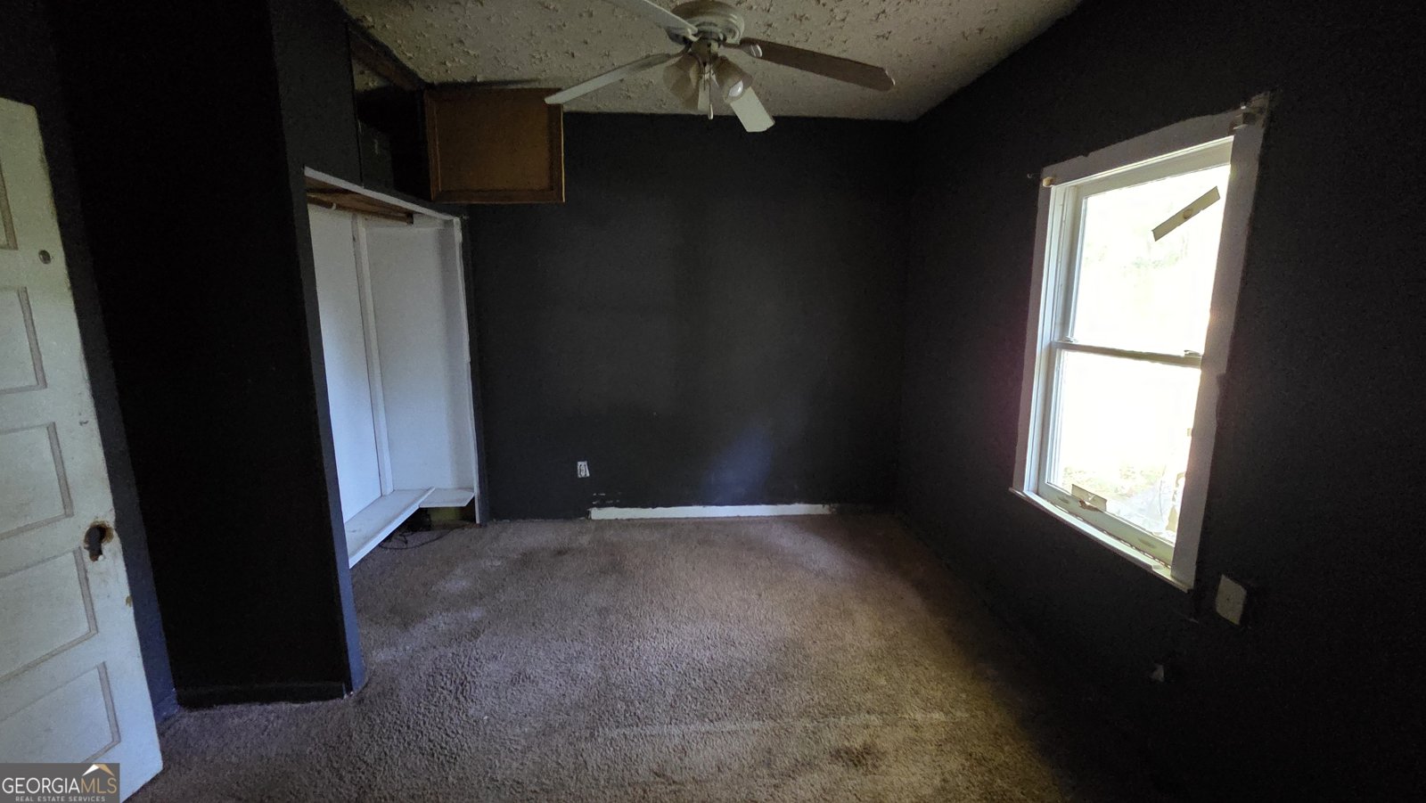 131 Marable Street Monroe - 4