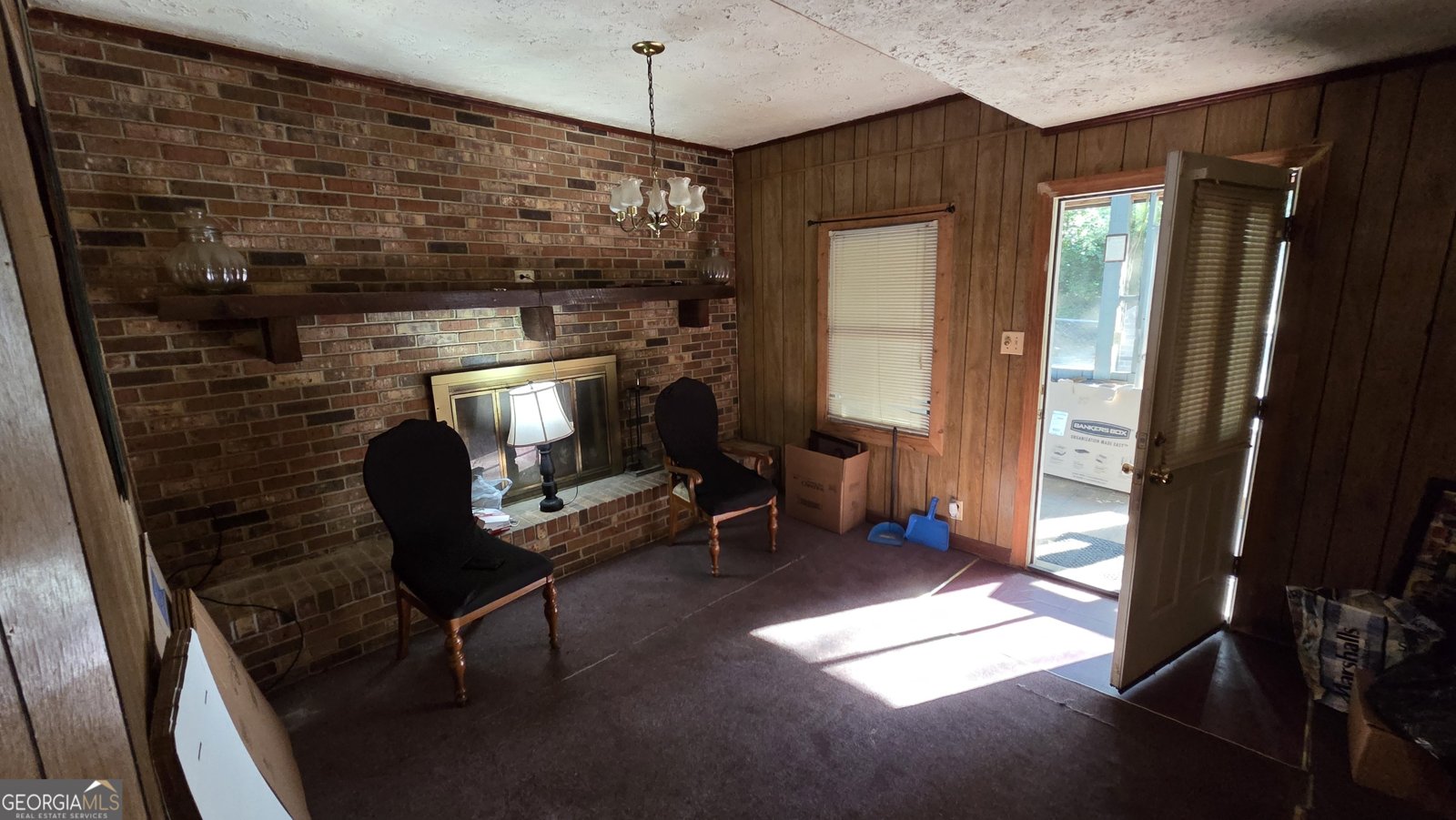131 Marable Street Monroe - 5