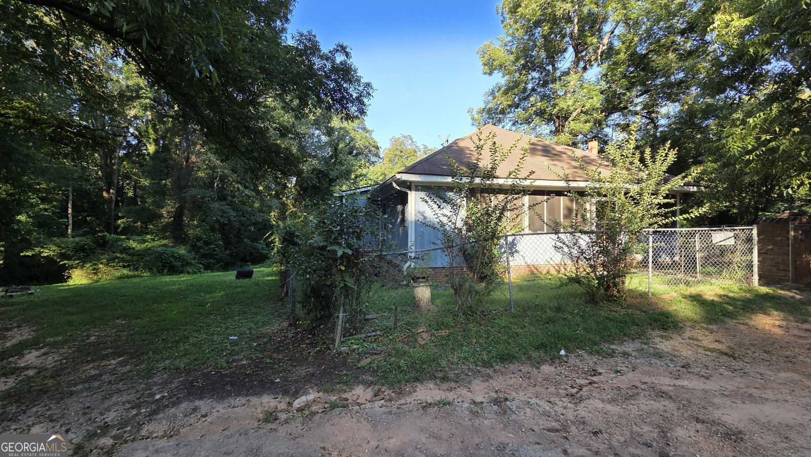 131 Marable Street Monroe - 6