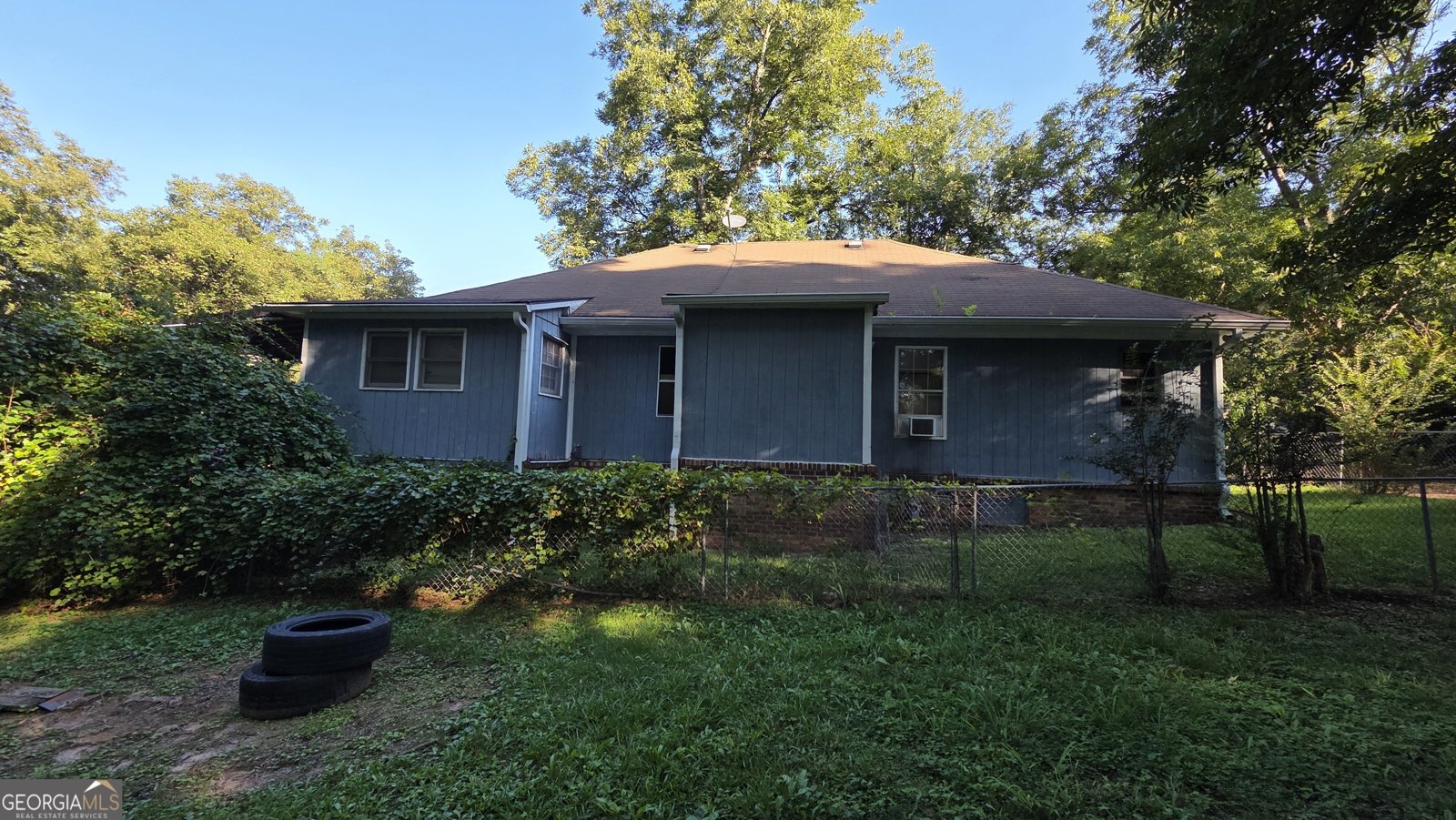 131 Marable Street Monroe - 8