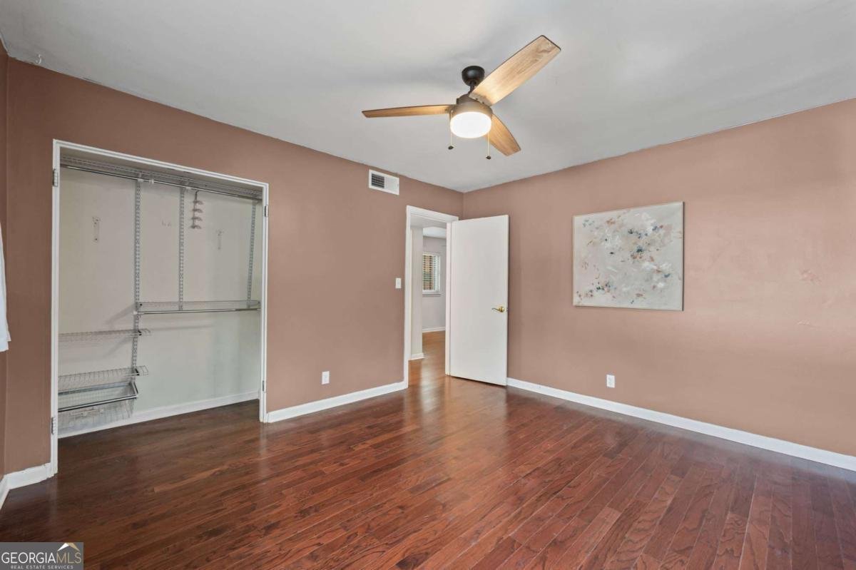 20 26th Street Atlanta - 14