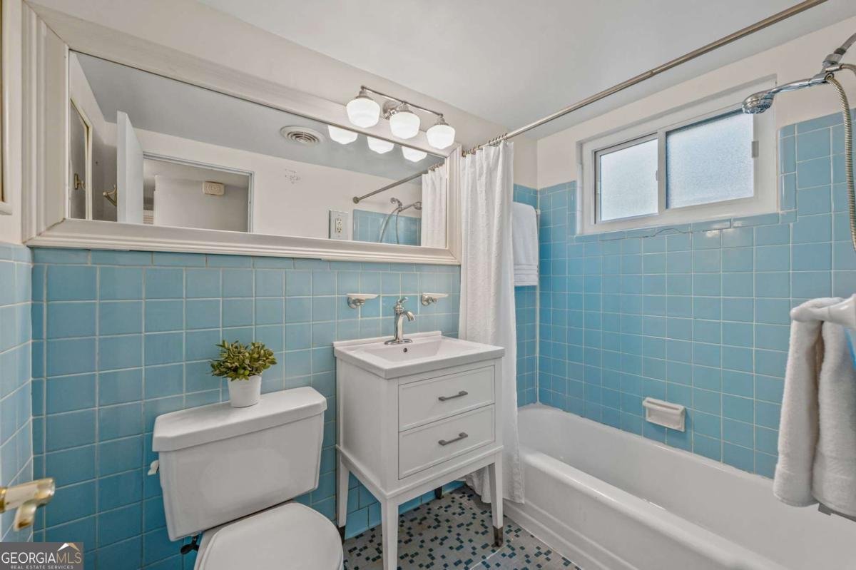 20 26th Street Atlanta - 16