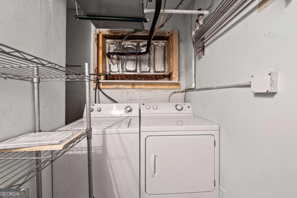 20 26th Street Atlanta - 17