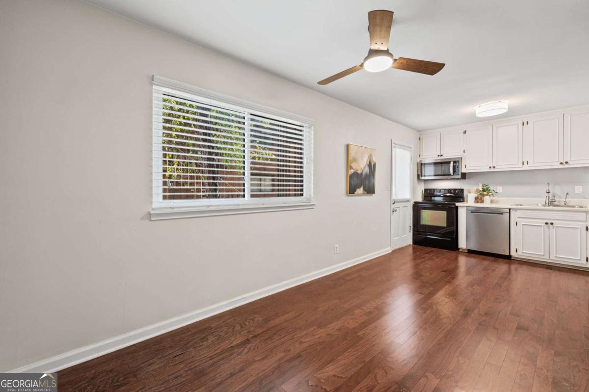 20 26th Street Atlanta - 7