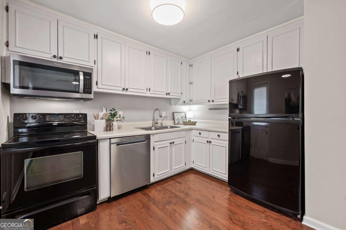 20 26th Street Atlanta - 9