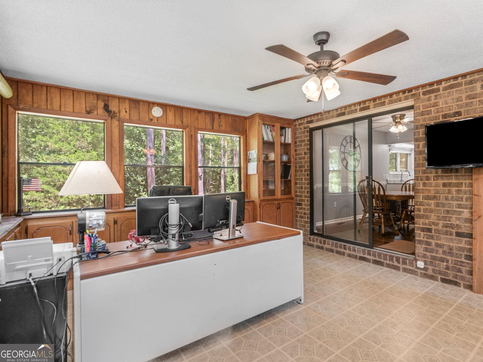 435 Rabbit Run McDonough - 13