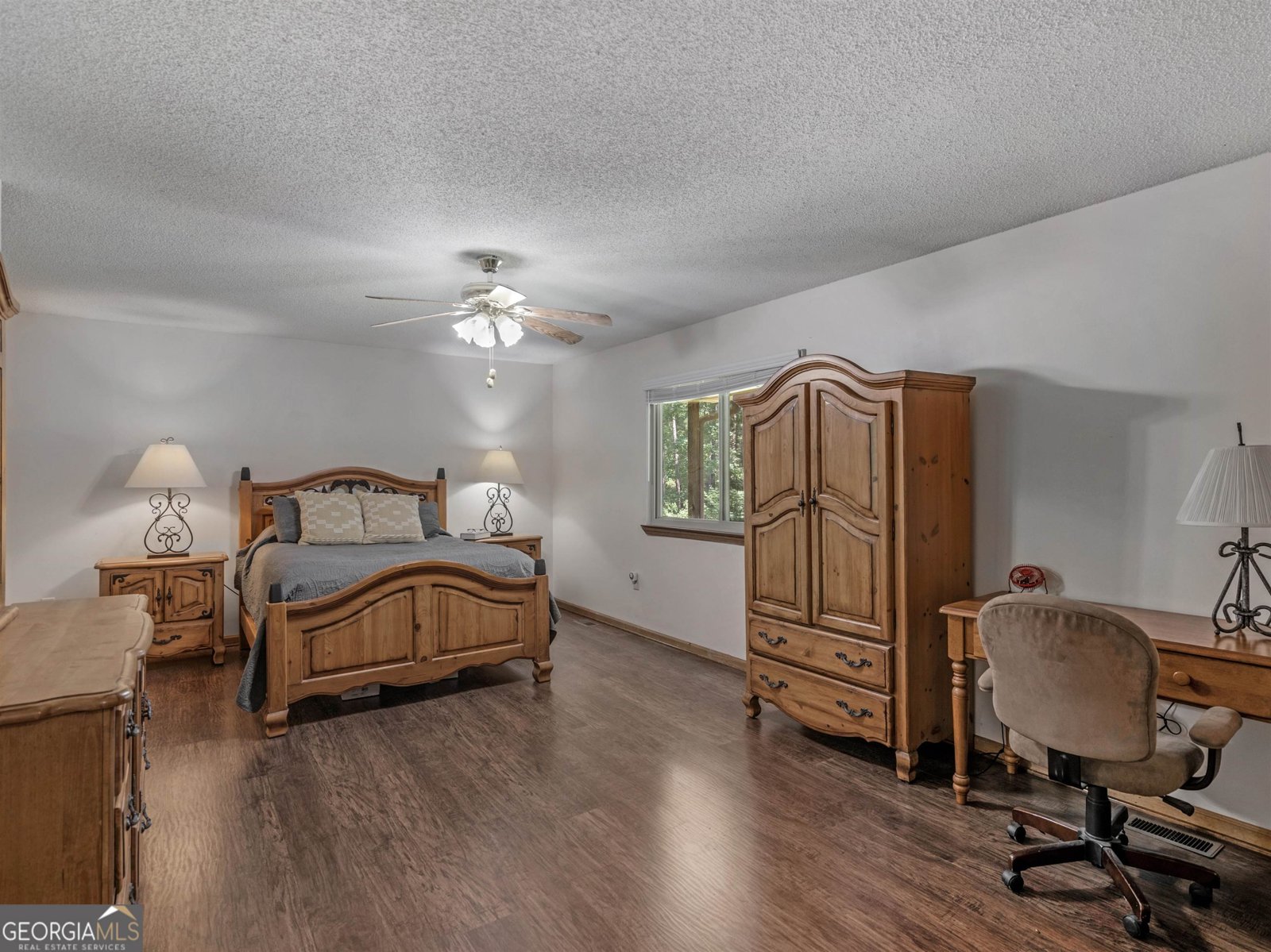 435 Rabbit Run McDonough - 15