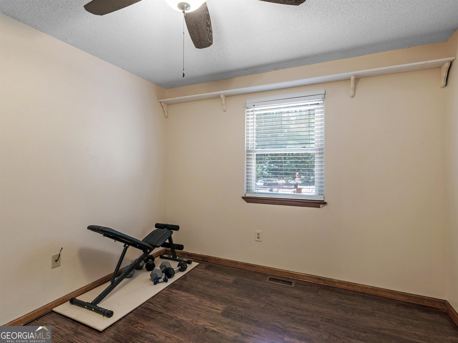 435 Rabbit Run McDonough - 17