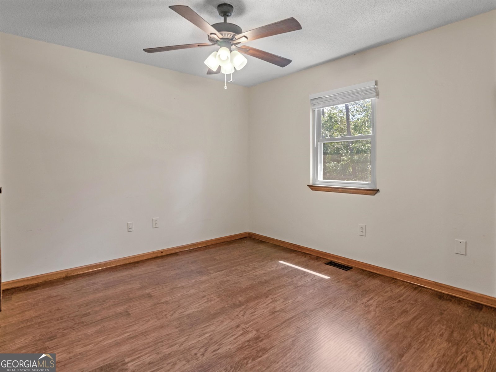 435 Rabbit Run McDonough - 19