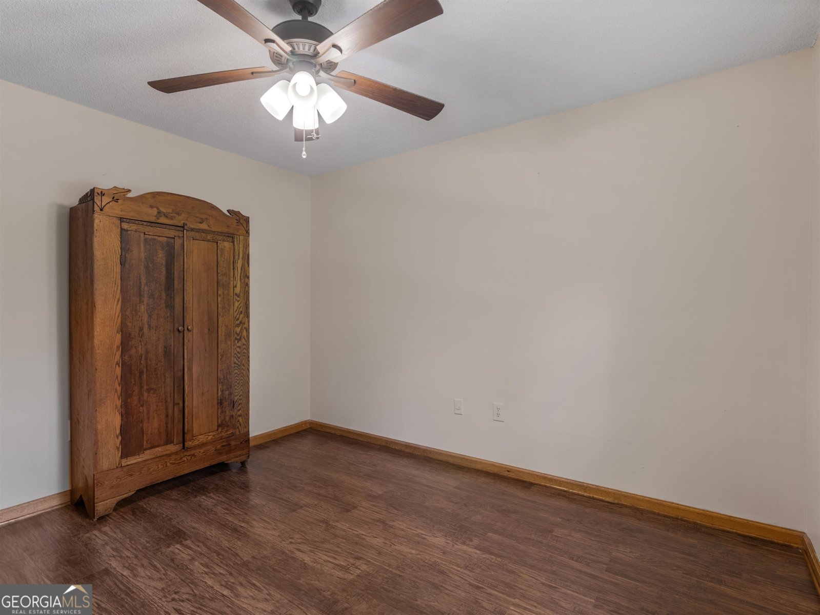 435 Rabbit Run McDonough - 20