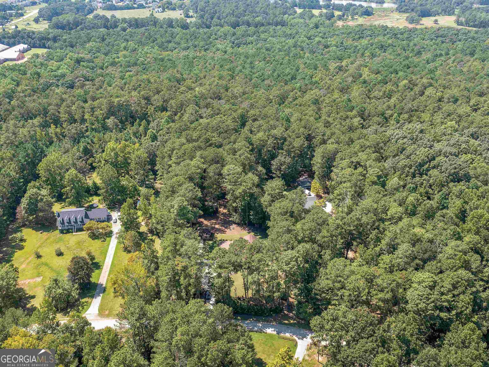 435 Rabbit Run McDonough - 27