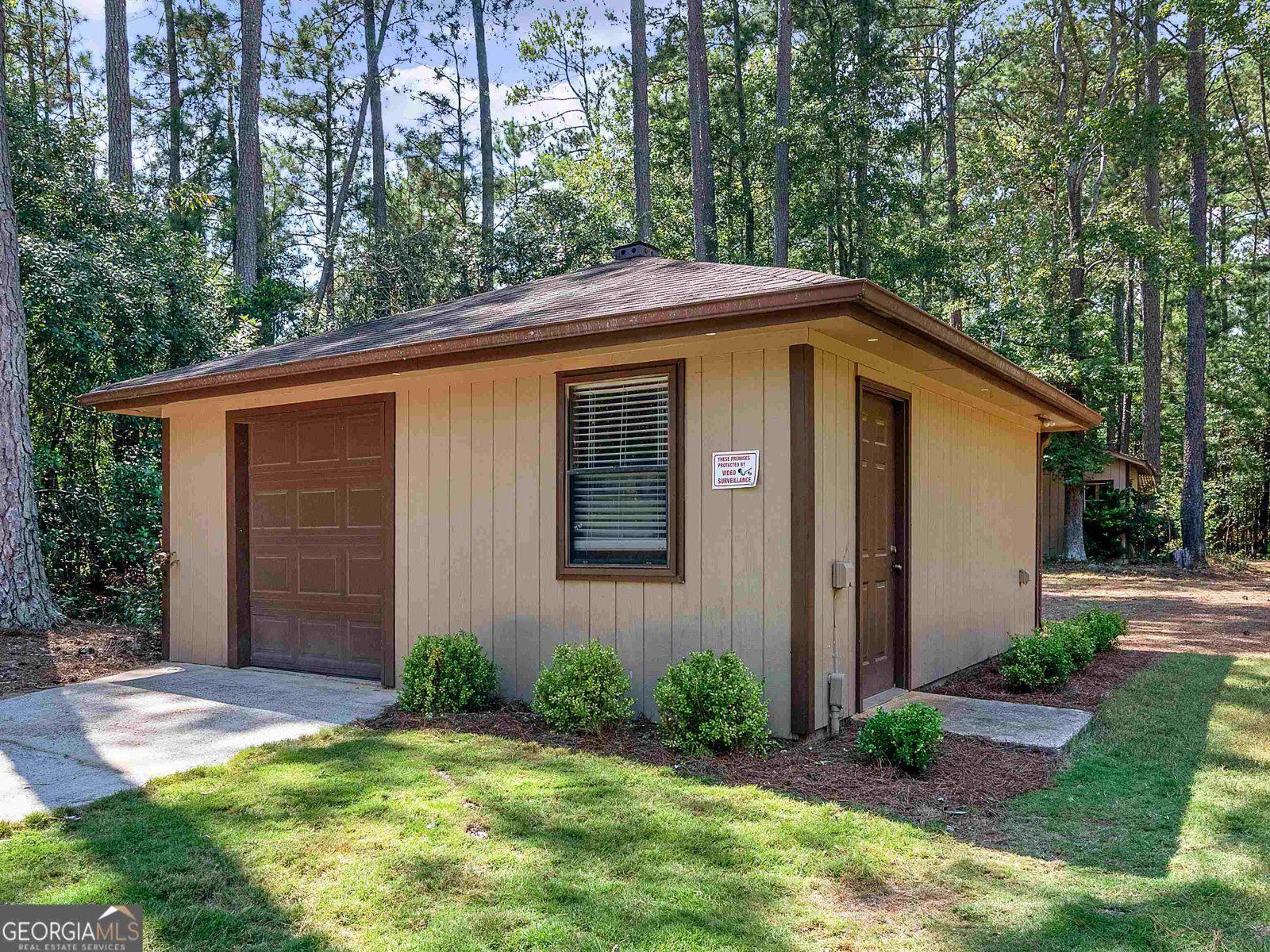 435 Rabbit Run McDonough - 3