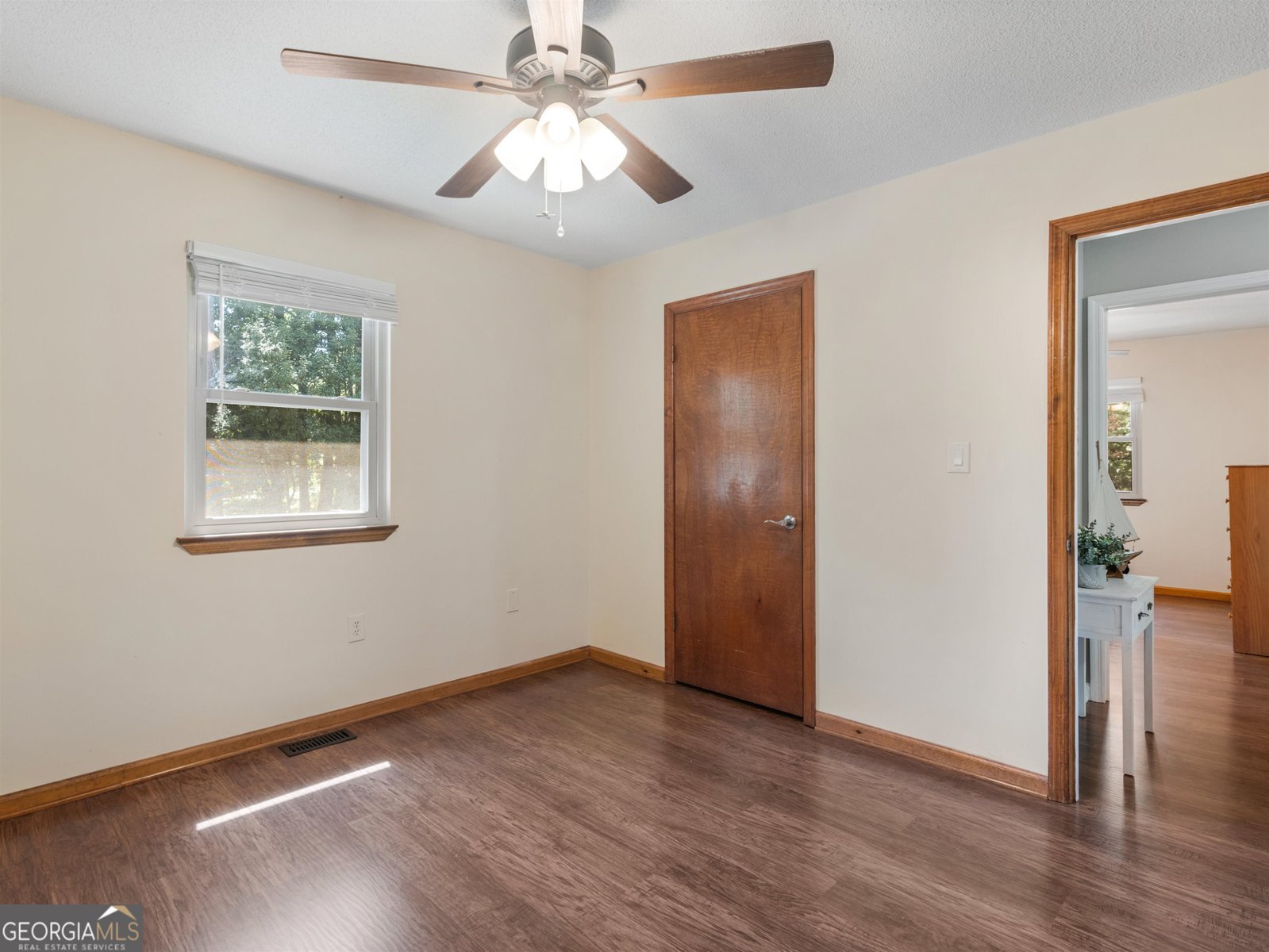 435 Rabbit Run McDonough - 37