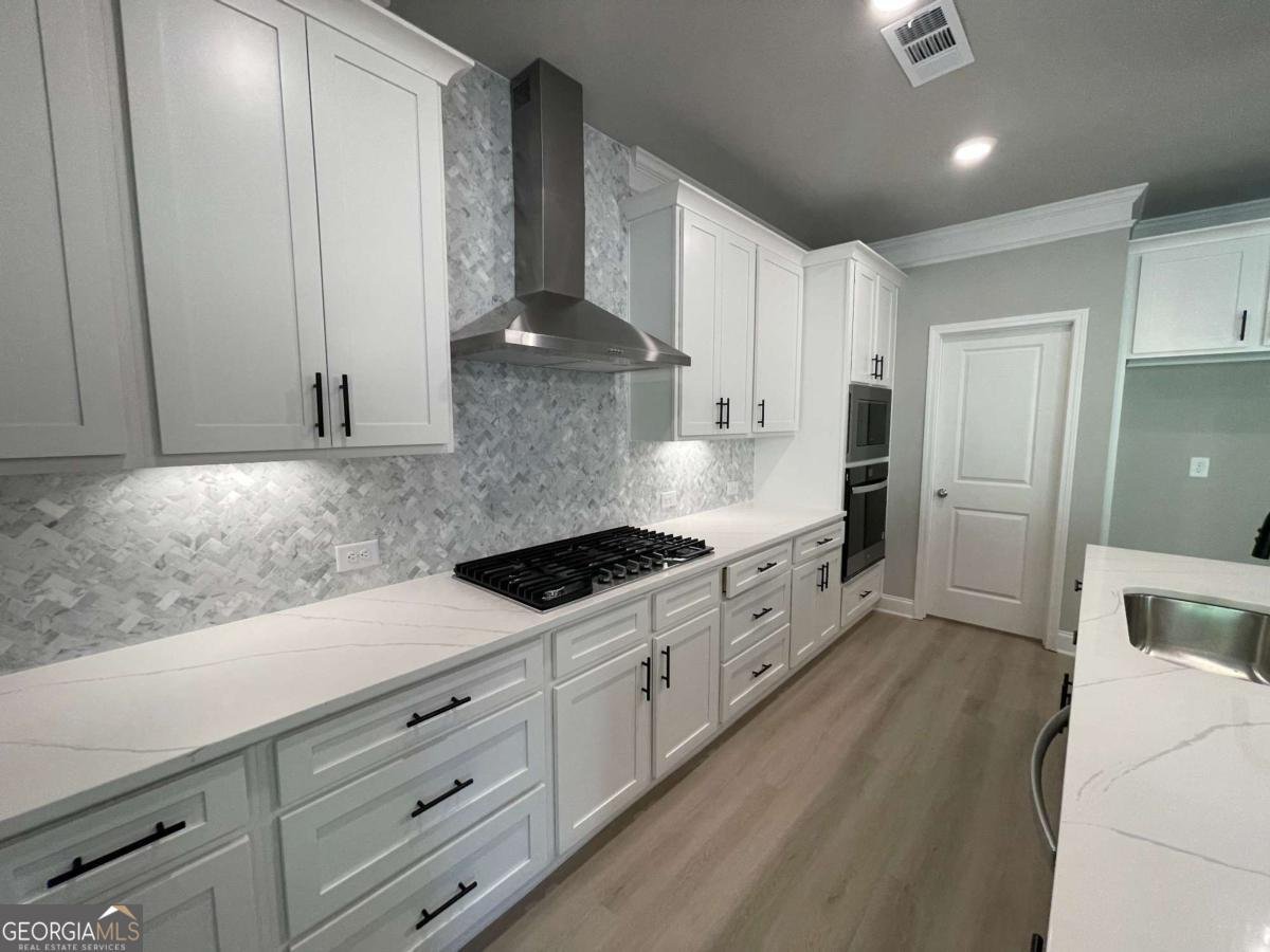 237 Cherokee Rose Lane Hoschton - 11