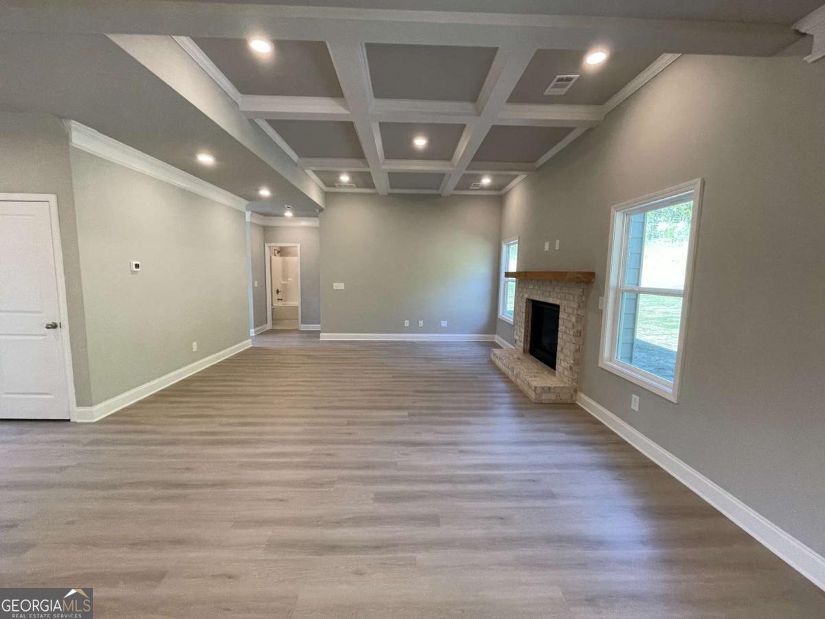 237 Cherokee Rose Lane Hoschton - 12