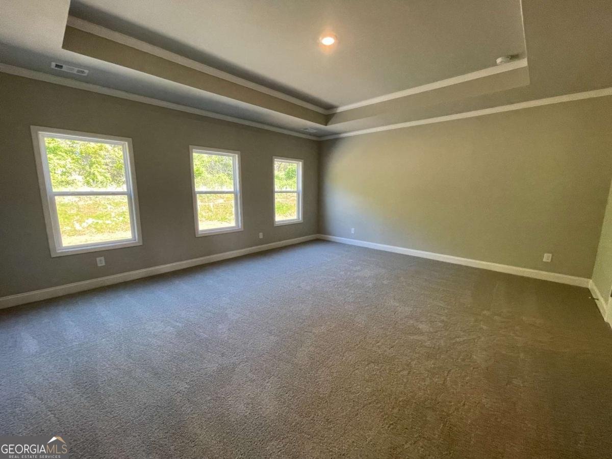 237 Cherokee Rose Lane Hoschton - 19