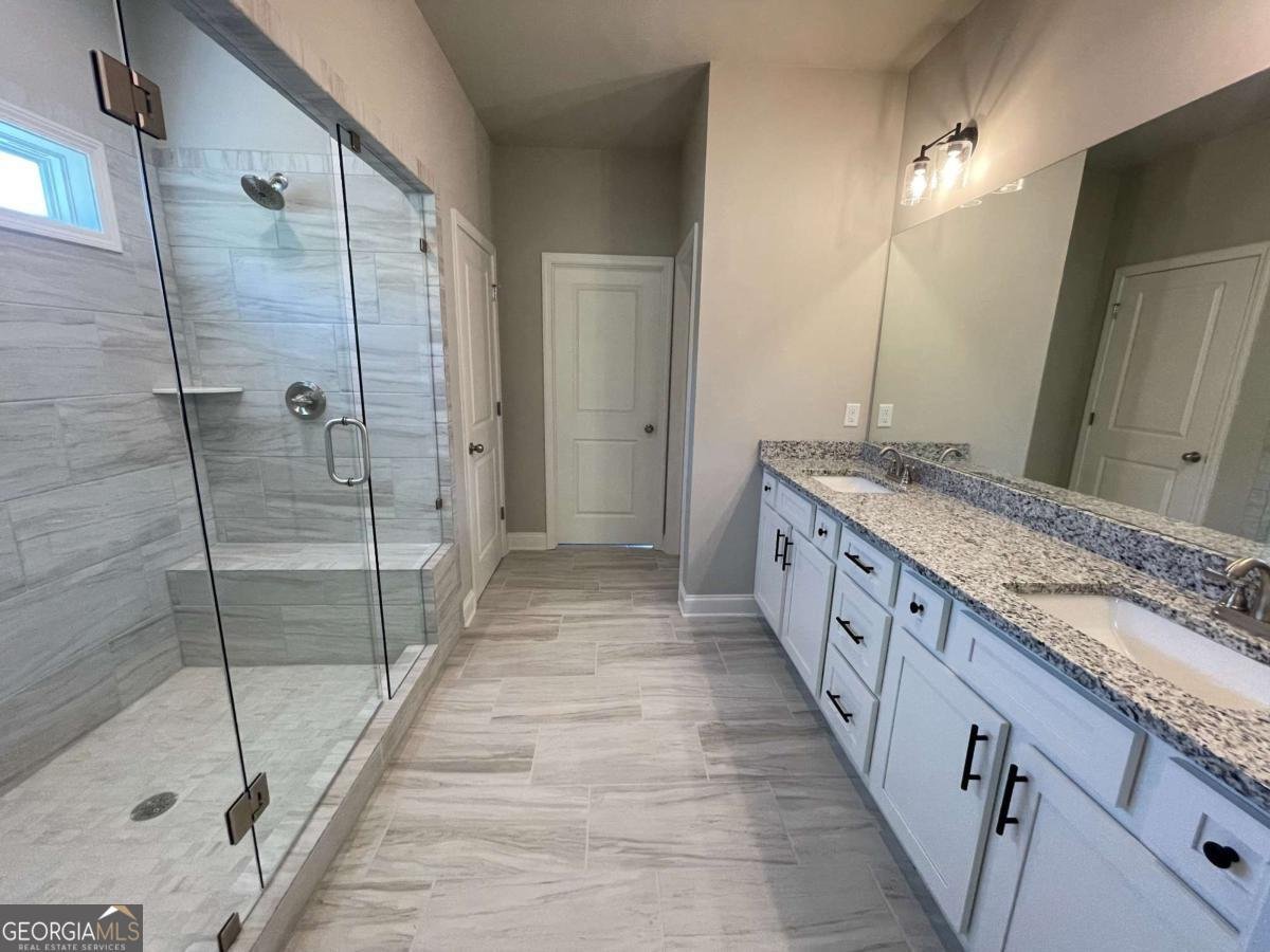 237 Cherokee Rose Lane Hoschton - 20