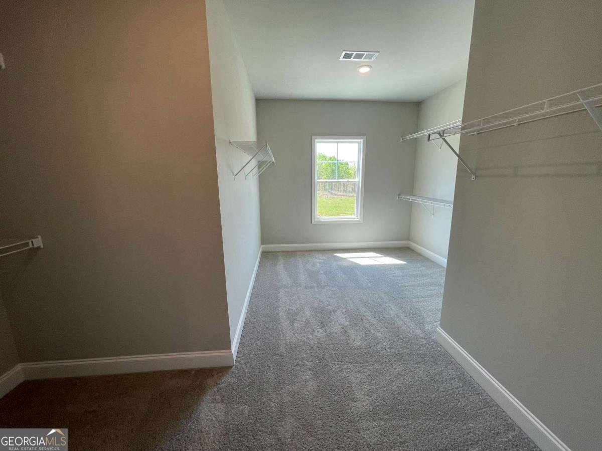 237 Cherokee Rose Lane Hoschton - 22