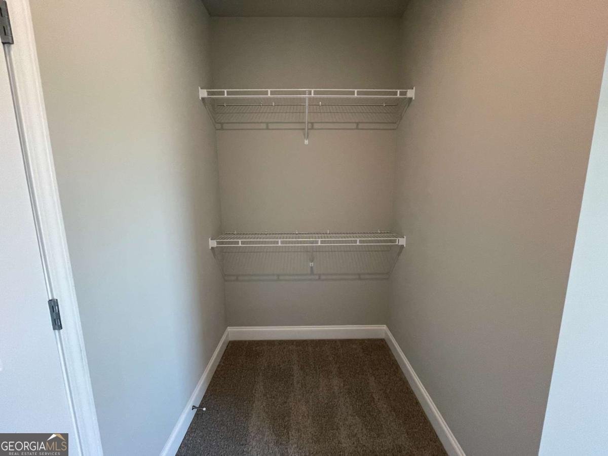 237 Cherokee Rose Lane Hoschton - 23