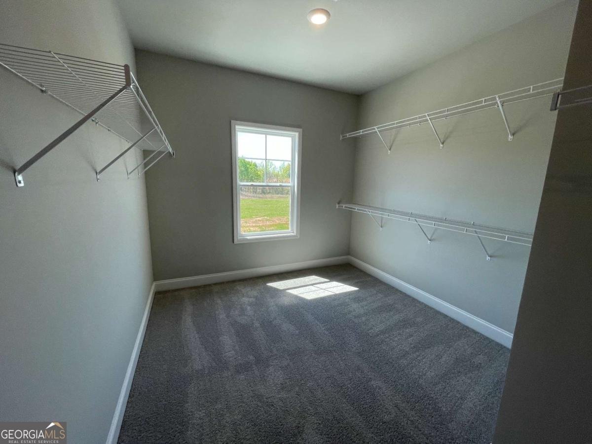 237 Cherokee Rose Lane Hoschton - 24